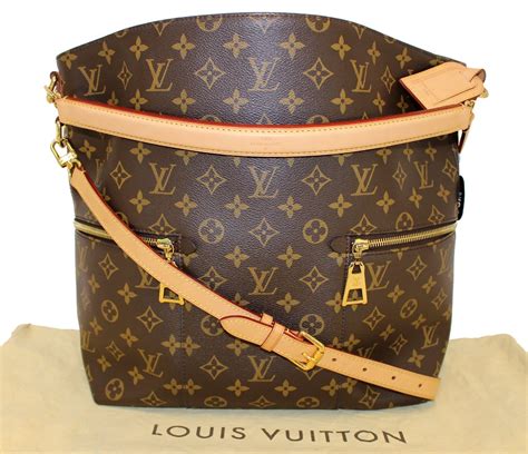 is my louis vuitton bag authentic|100 authentic louis vuitton bag.